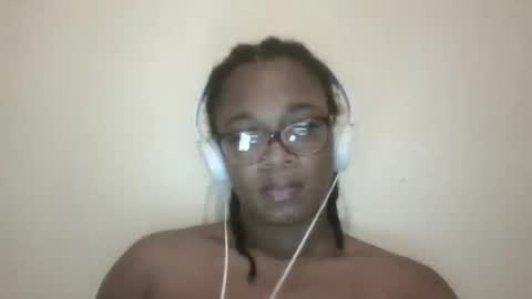 Danielle online show from May 23, 2026, 9:19 pm