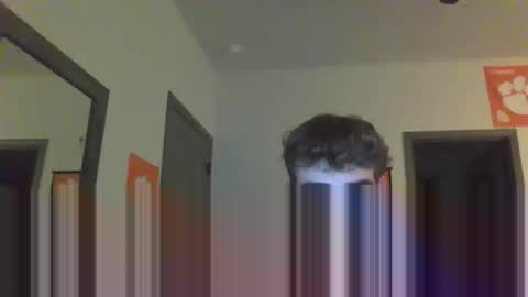 xxxdaniel_k online show from October 31, 2025, 4:57 am