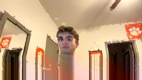 xxxdaniel_k online show from November 2, 2025, 11:29 pm