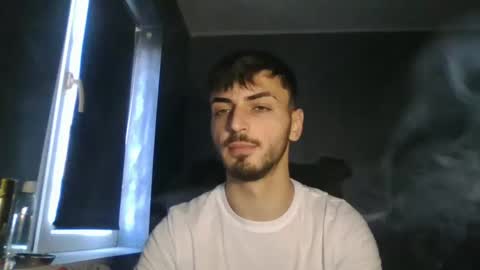 xxxdonpuiuuxxx online show from January 1, 2025, 1:16 pm