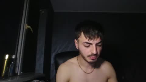 xxxdonpuiuuxxx online show from January 3, 2025, 1:05 am