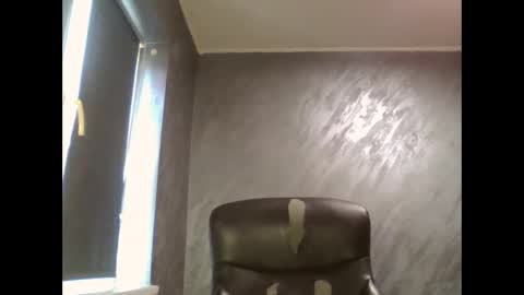 xxxdonpuiuuxxx online show from January 16, 2025, 9:48 am