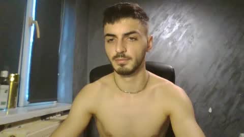 xxxdonpuiuuxxx online show from January 16, 2025, 2:30 pm