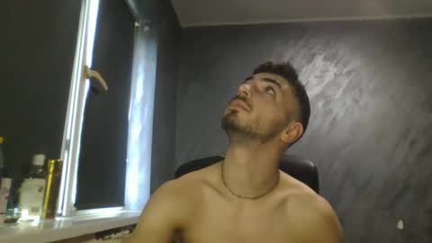 xxxdonpuiuuxxx online show from January 17, 2025, 9:39 am