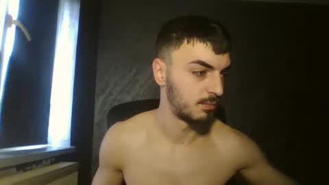 xxxdonpuiuuxxx online show from January 23, 2025, 8:57 am