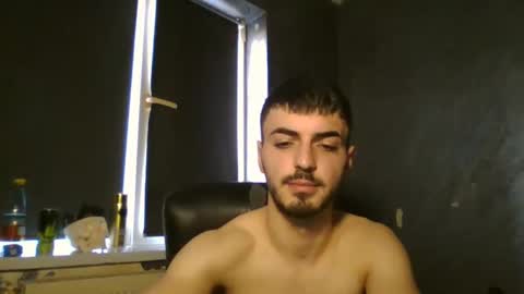 xxxdonpuiuuxxx online show from January 26, 2025, 8:57 am