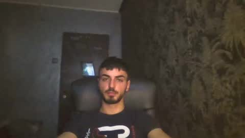 xxxdonpuiuuxxx online show from January 30, 2025, 3:29 pm