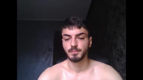 xxxdonpuiuuxxx online show from February 2, 2025, 6:48 am