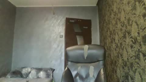 xxxdonpuiuuxxx online show from February 4, 2025, 8:35 am