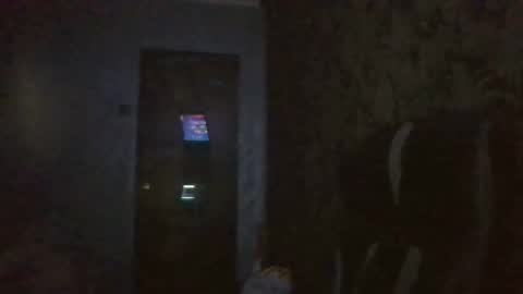 xxxdonpuiuuxxx online show from February 5, 2025, 6:02 am