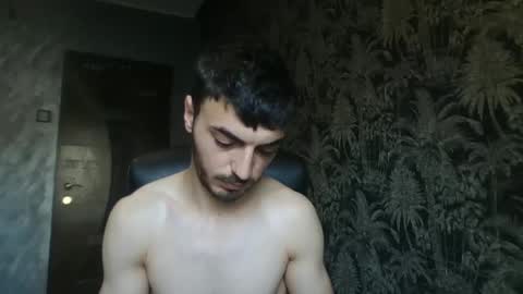 xxxdonpuiuuxxx online show from February 13, 2025, 7:56 am