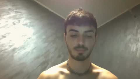 xxxdonpuiuuxxx online show from February 13, 2025, 7:42 pm