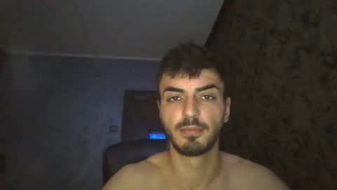 xxxdonpuiuuxxx online show from February 14, 2025, 6:34 am