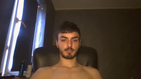 xxxdonpuiuuxxx online show from February 16, 2025, 2:21 pm