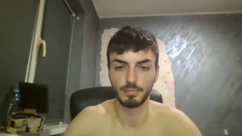 xxxdonpuiuuxxx online show from February 21, 2025, 6:26 pm