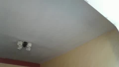 xxxdonpuiuuxxx online show from February 23, 2025, 6:39 am