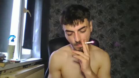 xxxdonpuiuuxxx online show from March 2, 2025, 6:48 am