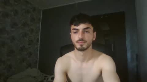 xxxdonpuiuuxxx online show from March 12, 2025, 10:05 am