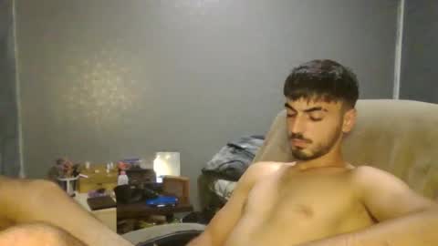 xxxdonpuiuuxxx online show from September 8, 2025, 5:34 pm