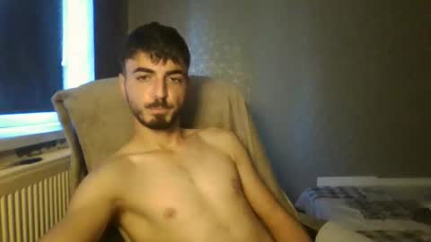 xxxdonpuiuuxxx online show from September 26, 2025, 7:12 am