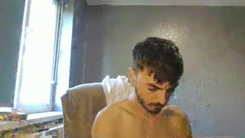 xxxdonpuiuuxxx online show from September 27, 2025, 6:29 am