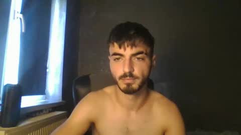 xxxdonpuiuuxxx online show from September 28, 2025, 6:30 am