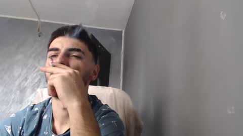 xxxdonpuiuuxxx online show from November 5, 2025, 11:21 am