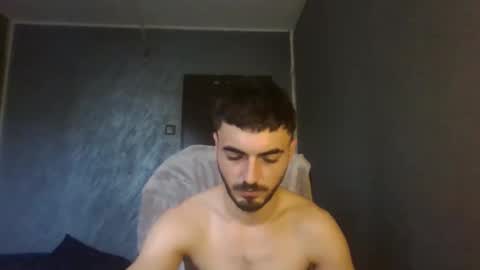 xxxdonpuiuuxxx online show from November 9, 2025, 7:39 am