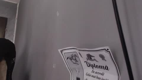 xxxdonpuiuuxxx online show from November 11, 2025, 7:52 am