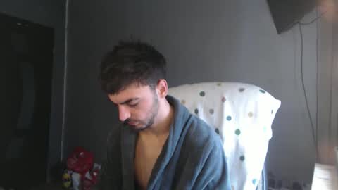 xxxdonpuiuuxxx online show from December 1, 2025, 9:14 am