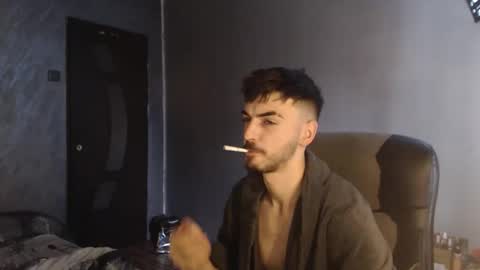 xxxdonpuiuuxxx online show from December 18, 2025, 7:47 am