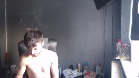 xxxdonpuiuuxxx online show from January 16, 2026, 9:24 am