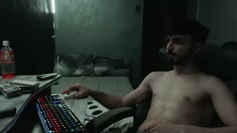 xxxdonpuiuuxxx online show from February 12, 2026, 8:26 pm