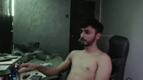 xxxdonpuiuuxxx online show from February 13, 2026, 8:43 am