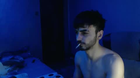 xxxdonpuiuuxxx online show from February 15, 2026, 10:58 am