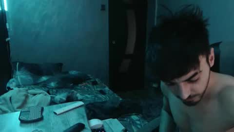 xxxdonpuiuuxxx online show from February 17, 2026, 9:17 am