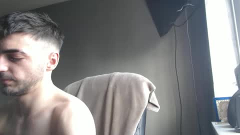 xxxdonpuiuuxxx online show from March 1, 2026, 6:26 am