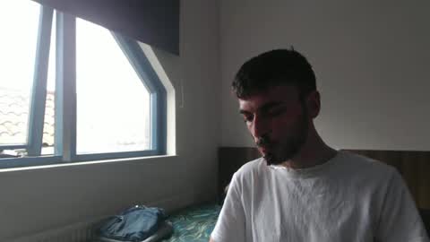 xxxdonpuiuuxxx online show from March 13, 2026, 3:18 pm