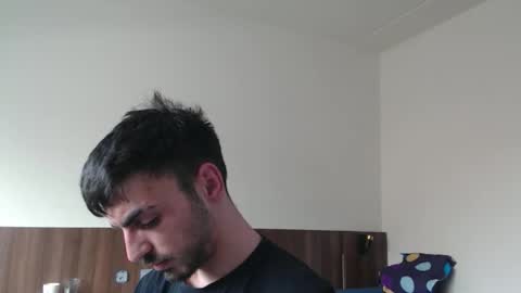 xxxdonpuiuuxxx online show from March 23, 2026, 1:48 pm