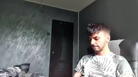 xxxdonpuiuuxxx online show from June 3, 2026, 4:48 am