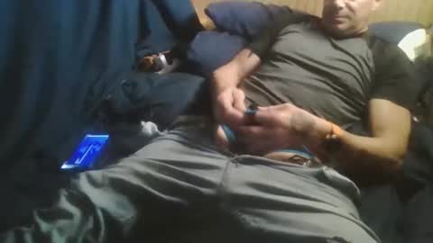 Snapshot of xxxdunnybxxx chatting on May 13, 2026, 5:43 pm xxxdunnyxxx online show from May 13, 2026, 5:43 pm