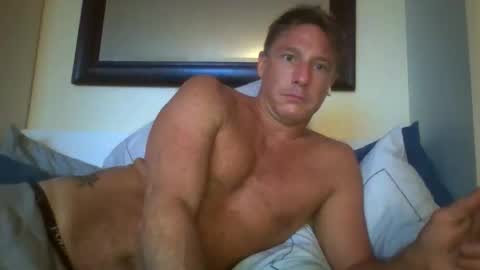 deeeeznutz online show from November 24, 2025, 3:50 am