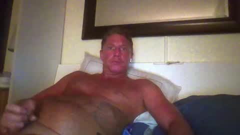 deeeeznutz online show from November 25, 2025, 3:34 pm