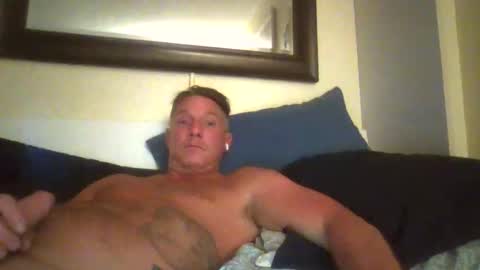 deeeeznutz online show from April 21, 2026, 6:31 am