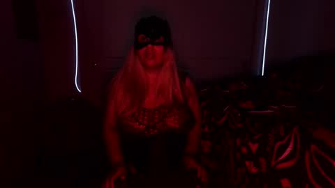 Parejahot69 online show from March 19, 2026, 5:22 am