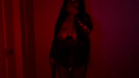 Parejahot69 online show from August 5, 2026, 6:27 am