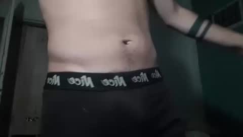 xxxfacu online show from February 22, 2025, 4:18 am