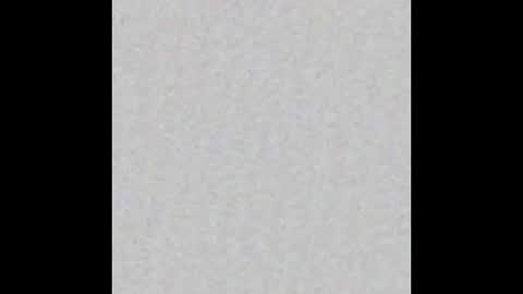 xxxfacu online show from February 9, 2026, 3:43 am