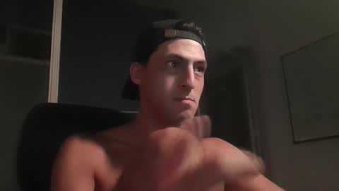 xxxfacu online show from March 3, 2026, 4:40 am