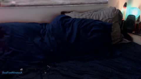 XxxFiveNinexxX online show from December 24, 2024, 4:51 pm